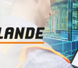 Vanderlande Vanderlande